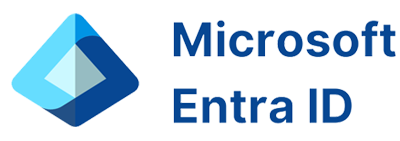 Microsoft Entra ID