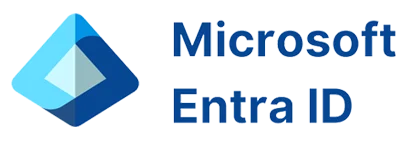 Microsoft Entra ID