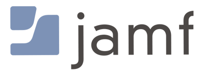 Jamf