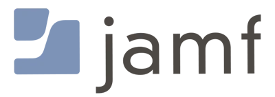 Jamf