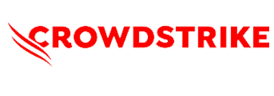 CrowdStrike