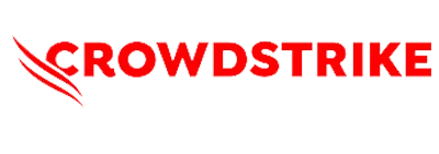 CrowdStrike