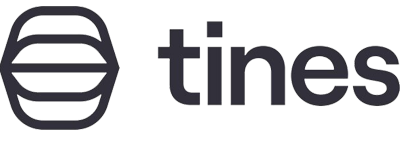 Tines