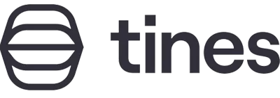 Tines