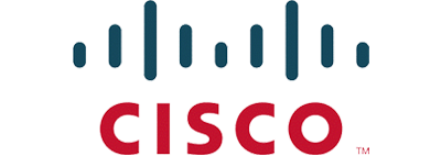 Cisco
