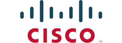 Cisco