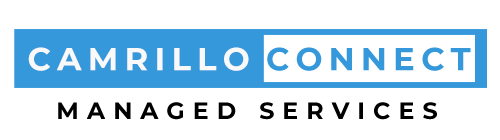Camarillo Connect IT