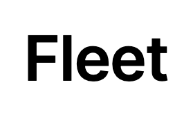 Fleet MDM